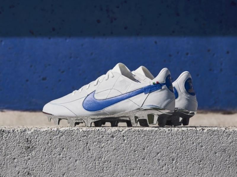 Nike Tiempo Legend IX 'Made In Italy'